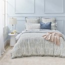 Armando-Quilt-Cover Sale