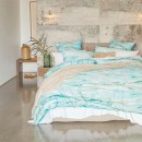 Mineral-Quilt-Cover Sale
