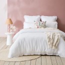 Alina-Quilt-Cover Sale