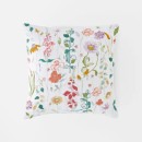 Blossom-Cushion Sale