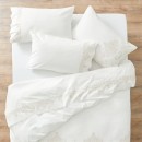 Jolie-Cotton-Sheet-Set Sale