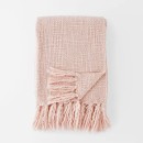 Cambridge-Throw-Floss-Pink Sale