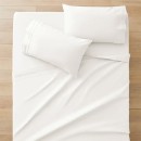 Luxe-1200-TC-Egyptian-Cotton-Sheet-Set Sale