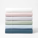 Dalton-400-Thread-Count-BambooCotton-Sheet-Set Sale