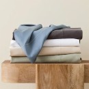 Haven-CottonTencel-Lyocell-Fibers-Sheet-Set Sale