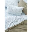 Patterned-Sheets Sale