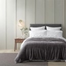 Luxton-Blanket Sale