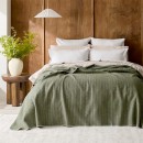 Beckett-Blanket Sale