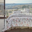 Bushland-Bedspread Sale