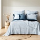 Carina-Bedspread Sale