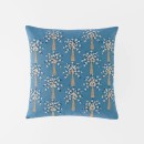 Bimbini-Cushion-Blue Sale