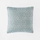 Sienna-Cushion Sale