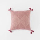 Samana-Cushion-Berry Sale