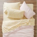 Flannelette-Sheet-Sets Sale