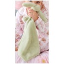 Benji-Bunny-Snuggle-Blanket Sale