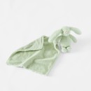 Benji-Bunny-Snuggle-Blanket Sale