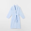 Combi-Robe-Blueberry-Mochi Sale