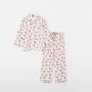 Nala-Flannelette-Pyjamas Sale