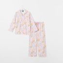 Emma-Flannelette-Pyjamas Sale