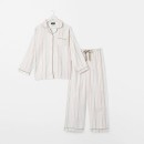 Penny-Flannelette-Pyjamas Sale