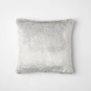 Arctic-Faux-Fur-Cushion Sale
