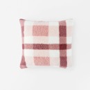 Super-Soft-Cushion-Pink Sale