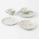 Avignon-Dining Sale