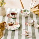 Easton-Diningware Sale