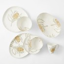 Banksia-Dining Sale