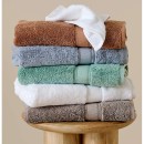 Egyptian-Indulgence-Bath-Towels Sale