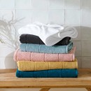 Tasman-Bath-Towel Sale