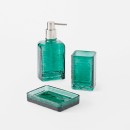Staci-Bathroom-Accessories Sale
