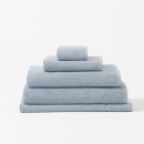 Boston-Towel Sale