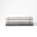 Braxton-Bath-Mat Sale