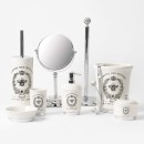 Poitiers-Bathroom-Accessories Sale