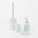 Tyler-Bathroom-Accessories Sale