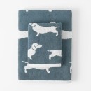 Frankie-Bath-Towel Sale