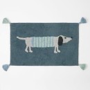 Frankie-Bath-Mat Sale
