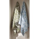 Birdsong-Bath-Towel Sale
