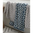 Hampton-Bath-Towel Sale