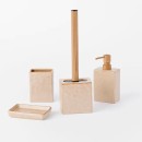 Morgan-Bathroom-Accessories Sale