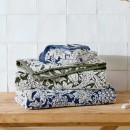 Sunflower-Bath-Towel Sale