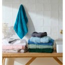 Sulu-Bamboo-Bath-Towel Sale
