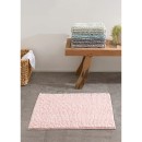 Bobble-Melange-Bath-Mat Sale