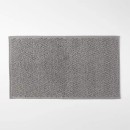 Chevron-Bath-Mat Sale