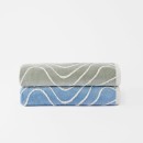 Franco-Towel Sale