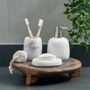 Cantelo-Bathroom-Accessories Sale
