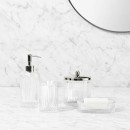 Waterford-Bathroom-Accessories Sale