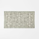 Alva-Bath-Mat Sale