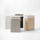 Collapsible-Bamboo-Hampers Sale